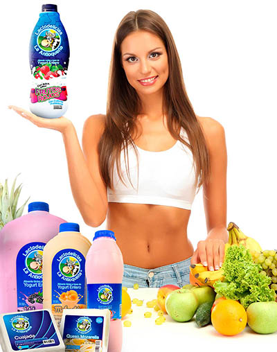 shutterstock 123403414