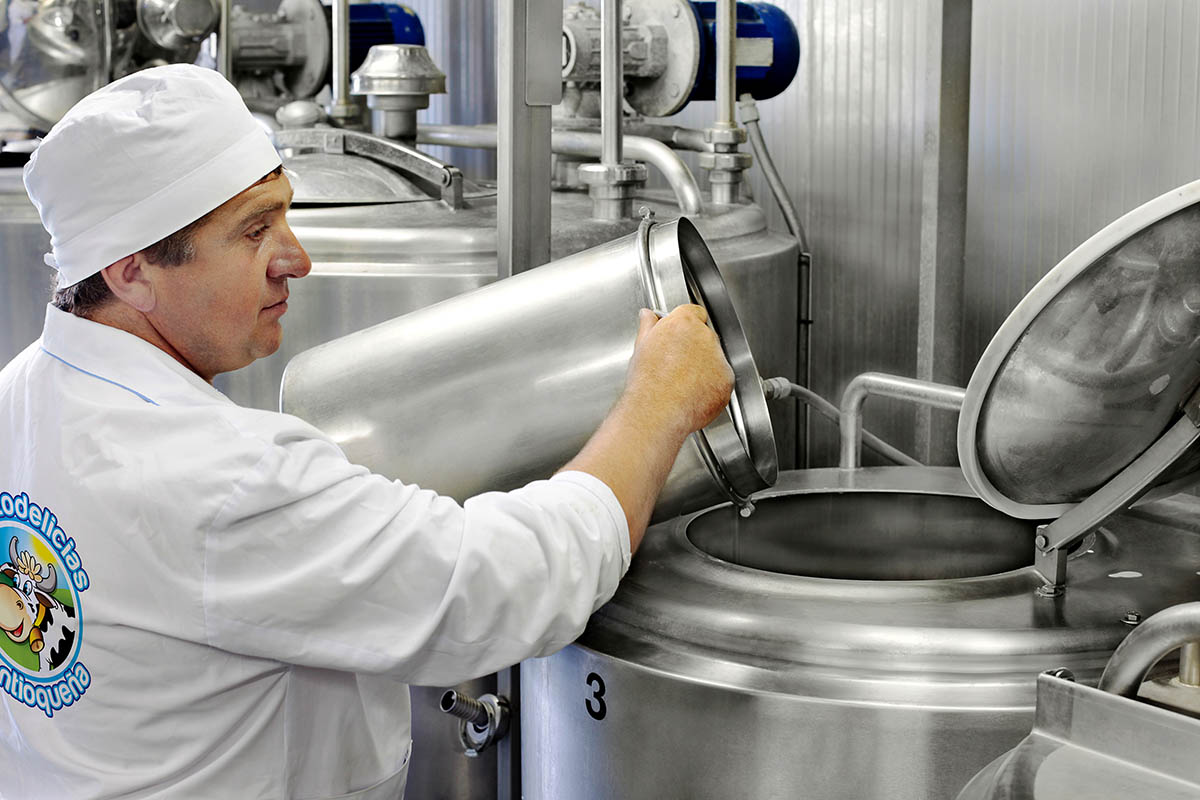 shutterstock 176973407