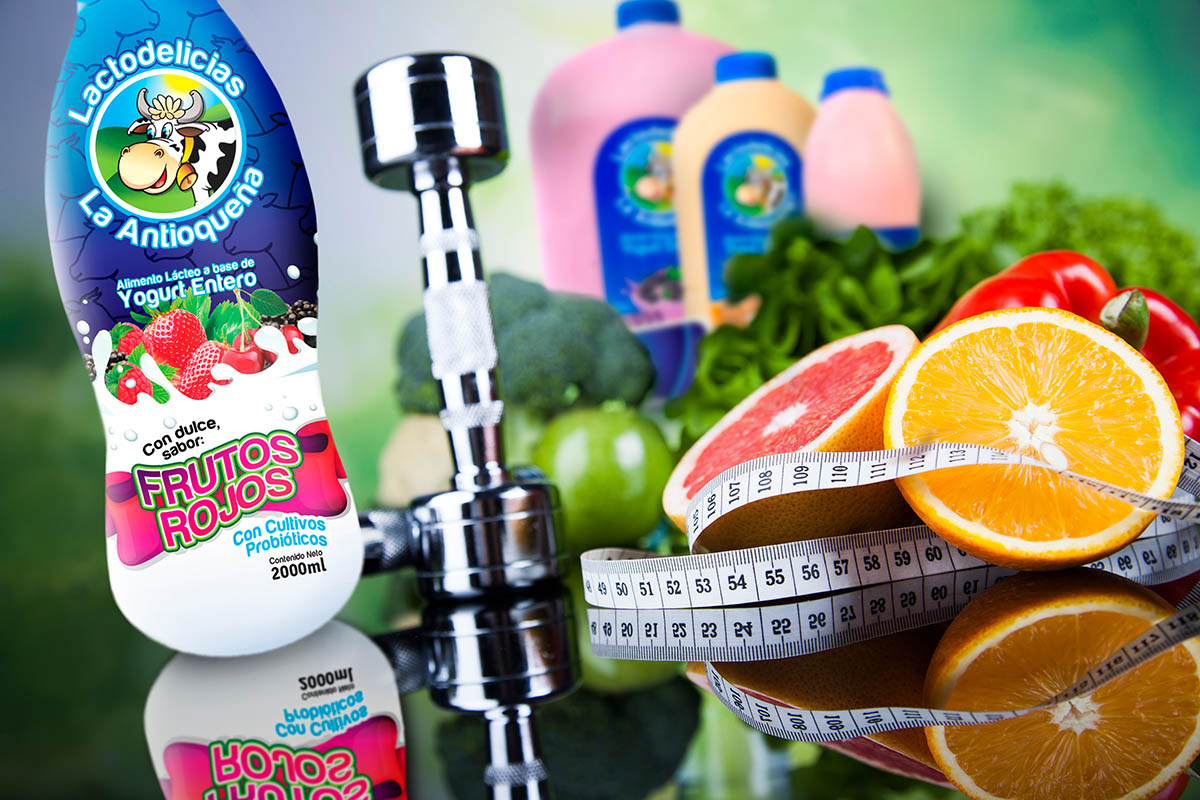 shutterstock 317902139